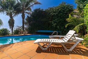 Villa Costa in Gaula