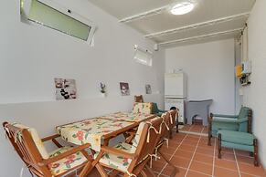 Villa Costa in Gaula