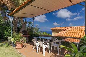Villa Costa in Gaula