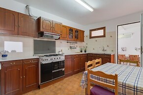 Villa Costa in Gaula