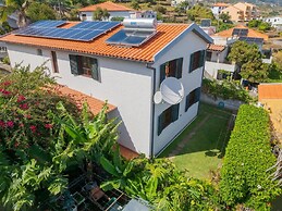 Villa Costa in Gaula