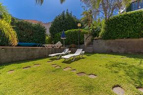 Villa Costa in Gaula