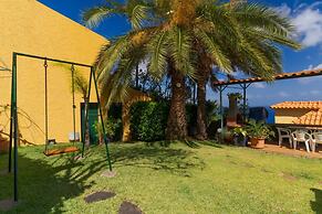 Villa Costa in Gaula