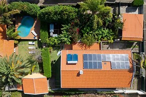 Villa Costa in Gaula