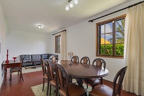 Villa Costa in Gaula