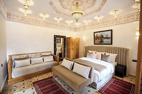 Riad Palais MERYEM