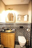 Riad Palais MERYEM