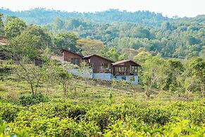 Triptych by Xplore Indo