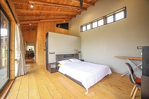 Triptych by Xplore Indo