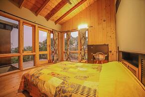 Triptych by Xplore Indo