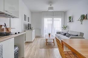 Résidence De Rueil-Malmaison