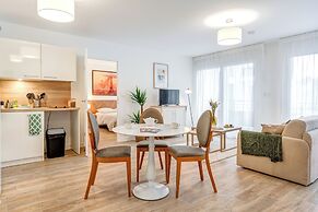 Résidence De Rueil-Malmaison