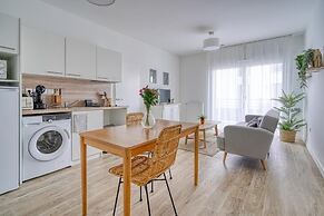 Résidence De Rueil-Malmaison