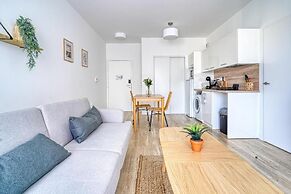 Résidence De Rueil-Malmaison