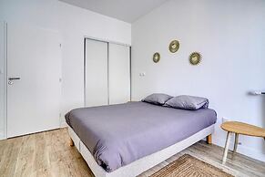 Résidence De Rueil-Malmaison