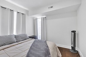 Brikctoria 1100 5 Bedroom Home