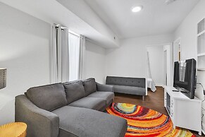 Brikctoria 1100 5 Bedroom Home