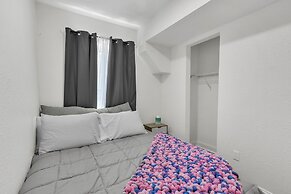 Brikctoria 1100 5 Bedroom Home