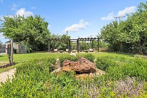 Brikctoria 1100 5 Bedroom Home