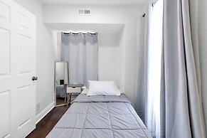 Brikctoria 1100 5 Bedroom Home