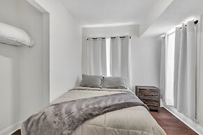 Brikctoria 1100 5 Bedroom Home