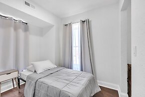 Brikctoria 1100 5 Bedroom Home