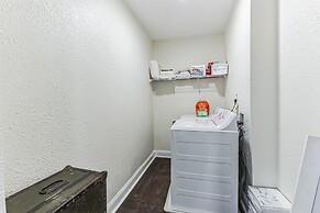 Brikctoria 1100 5 Bedroom Home