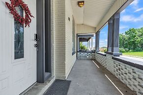 Brikctoria 1102 3 Bedroom Home