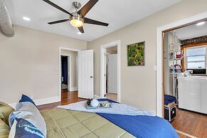 Brikctoria 1102 3 Bedroom Home