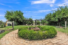 Brikctoria 1102 3 Bedroom Home