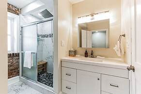 Brikctoria 1102 3 Bedroom Home