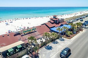 Seaside Serenity 5 Bedroom Home