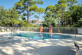 Seaside Serenity 5 Bedroom Home