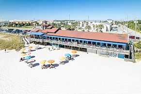 Seaside Serenity 5 Bedroom Home