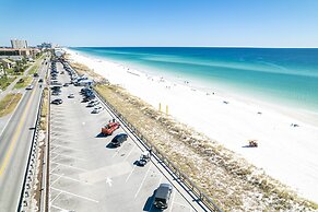 Seaside Serenity 5 Bedroom Home