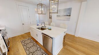 Seaside Serenity 5 Bedroom Home