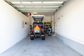 Seaside Serenity 5 Bedroom Home