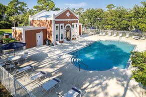 Seaside Serenity 5 Bedroom Home