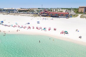 Seaside Serenity 5 Bedroom Home