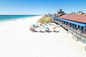 Seaside Serenity 5 Bedroom Home