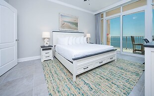 Phoenix Gulf Towers 2205 4 Bedroom Condo