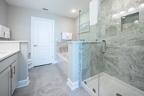 Phoenix Gulf Towers 2205 4 Bedroom Condo