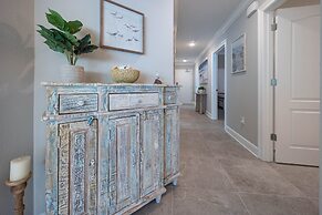 Phoenix Gulf Towers 2205 4 Bedroom Condo