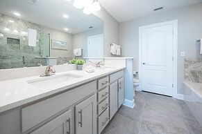 Phoenix Gulf Towers 2205 4 Bedroom Condo