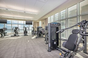 Phoenix Gulf Towers 2205 4 Bedroom Condo