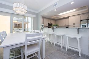 Phoenix Gulf Towers 2205 4 Bedroom Condo