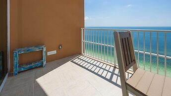 Phoenix Gulf Towers 2205 4 Bedroom Condo