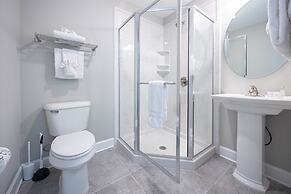 Phoenix Gulf Towers 2205 4 Bedroom Condo