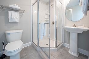 Phoenix Gulf Towers 2205 4 Bedroom Condo