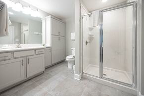 Phoenix Gulf Towers 2205 4 Bedroom Condo